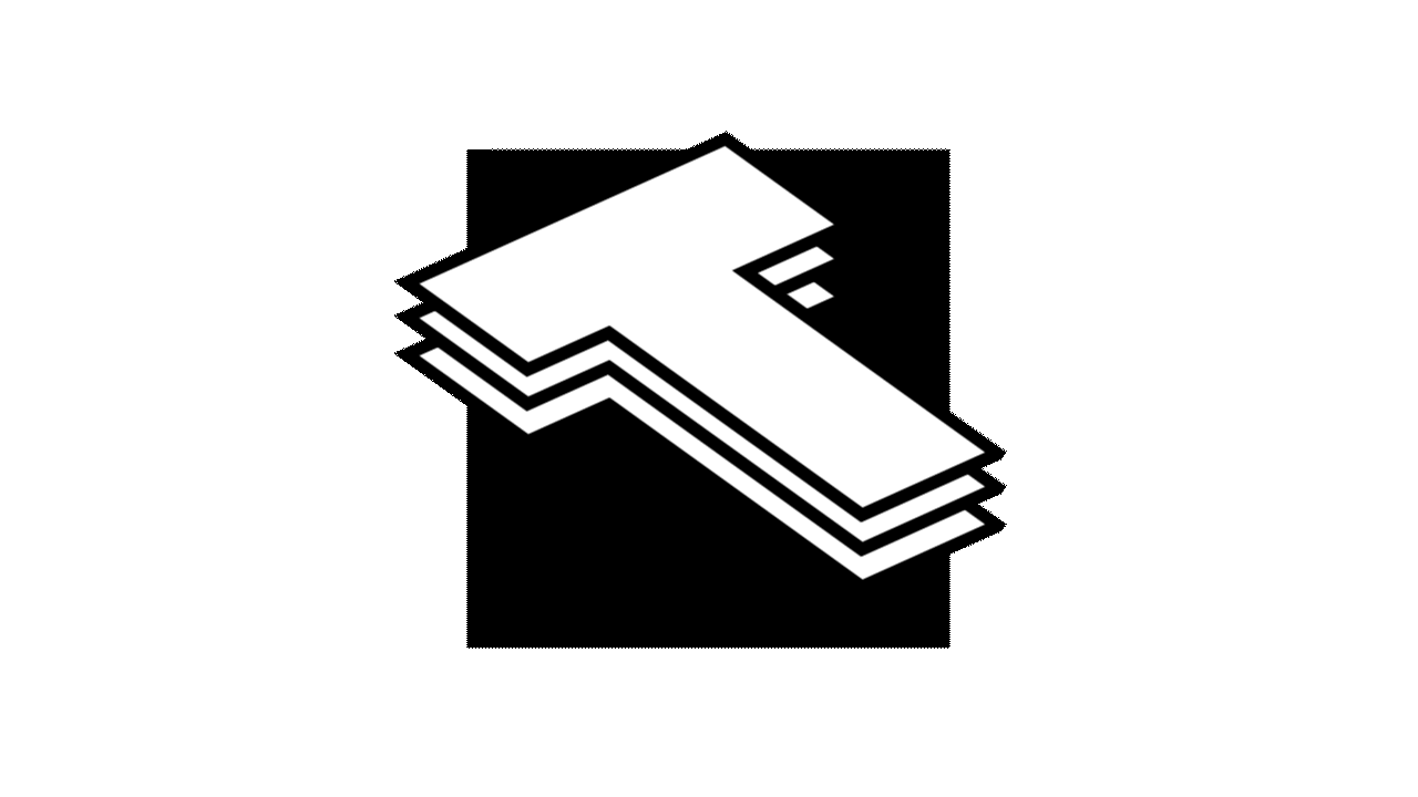 TechAmove-logo
