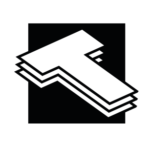 TechAmove logo